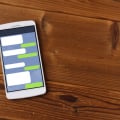 LINEミニアプリの審査とは？審査基準や審査のプロセスについて徹底解説