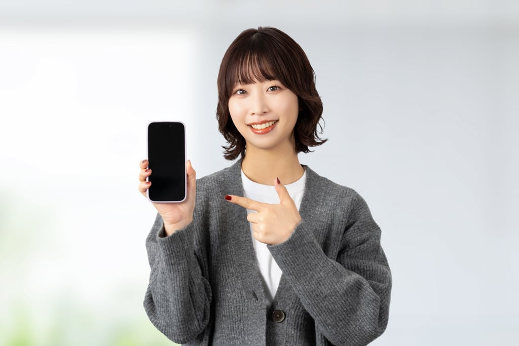 LINEミニアプリを利用するメリット