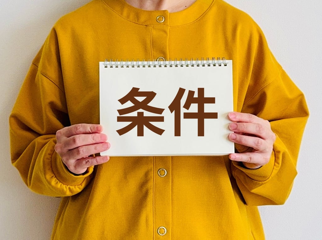 サービスメッセージの送信条件について