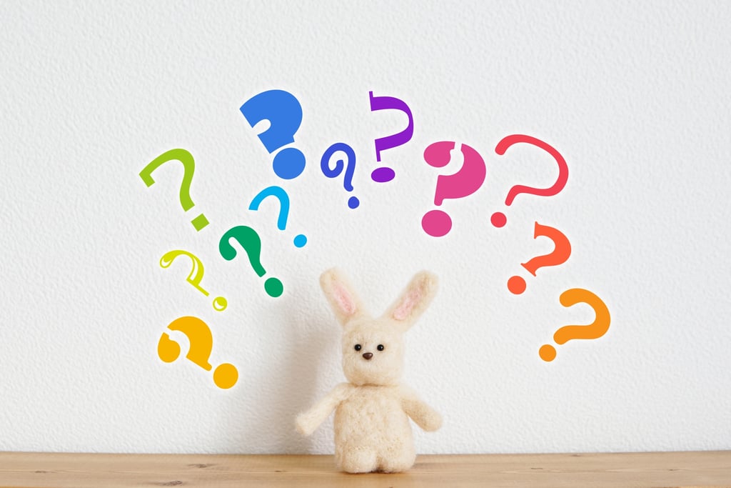 LINEミニアプリのサービスメッセージとは？