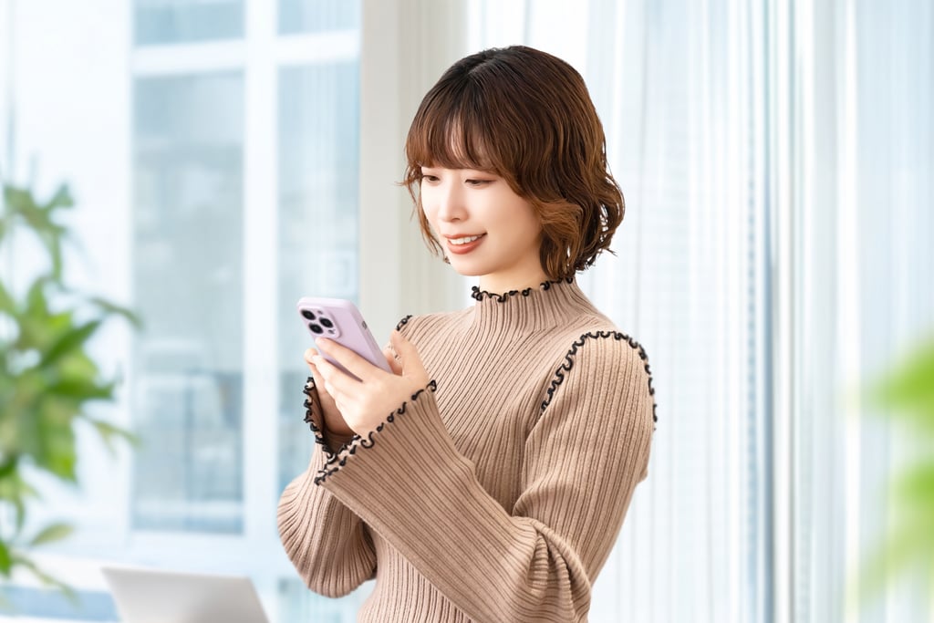 ユーザーテストとは？