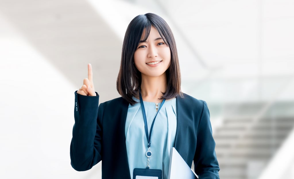 なぜプロトタイピングが重要なのか｜行うメリットとは