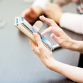 LINEミニアプリの予約システムの特徴とは？メリット・デメリットも解説