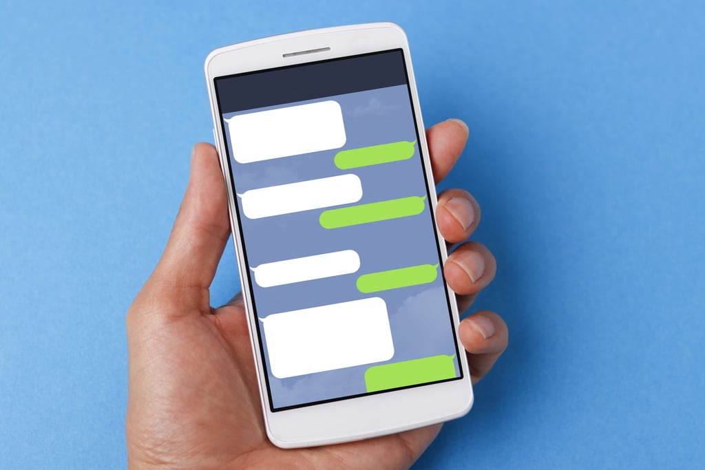 LINEミニアプリのサービスメッセージとは？送信条件や送信手順、注意事項も解説