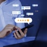 ユーザーテストとは？実施する目的やテストの種類、テストのやり方も解説