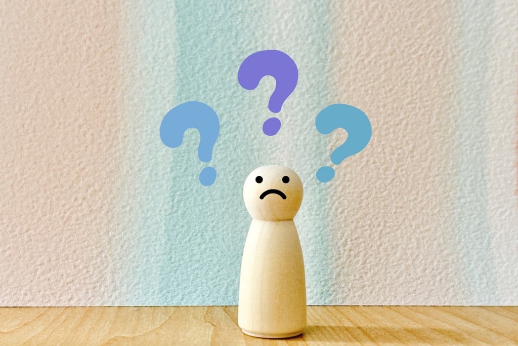 UX（ユーザーエクスペリエンス）デザインとは？