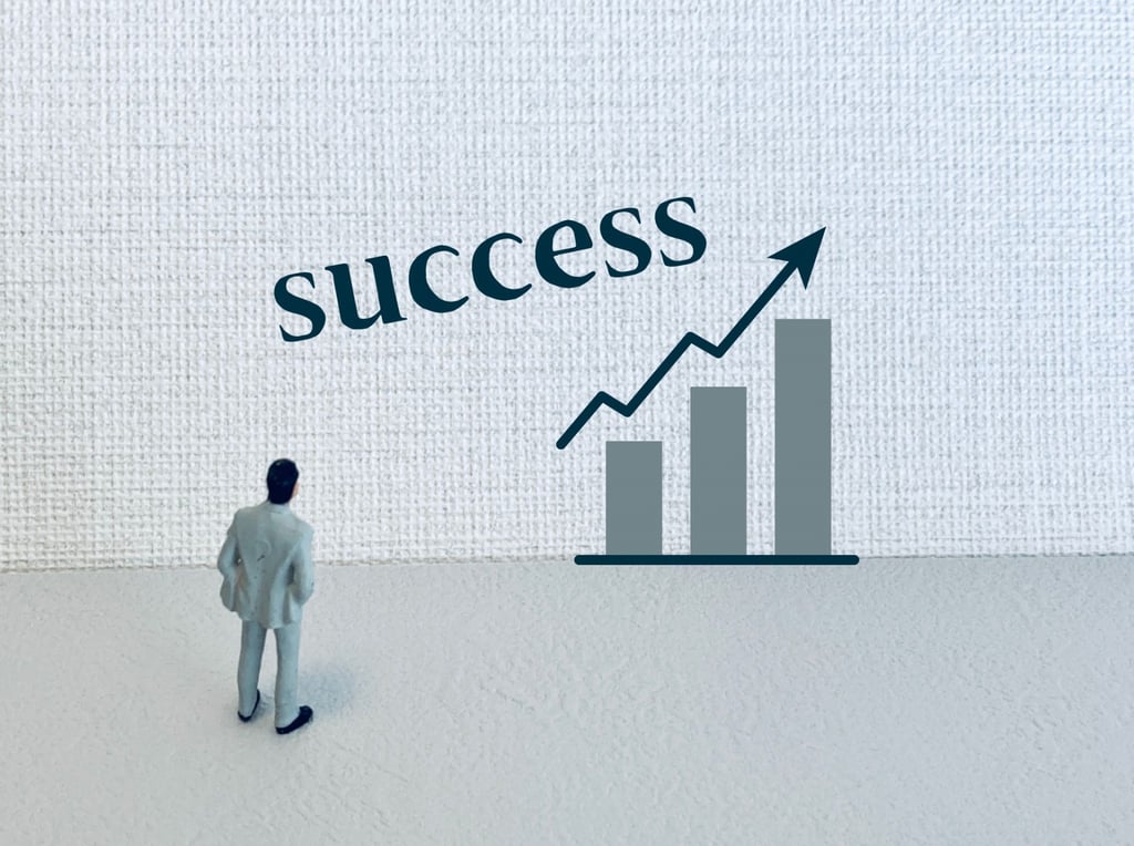 UXデザインプロセスを成功に導くコツ