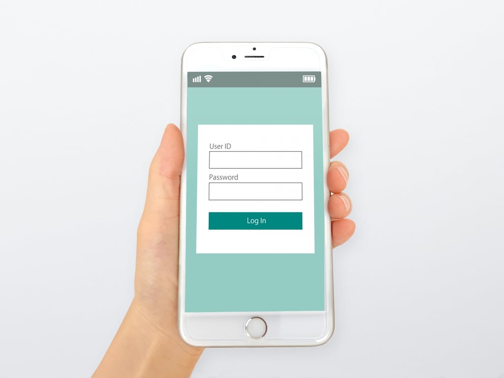 ポップアップUIの主な種類