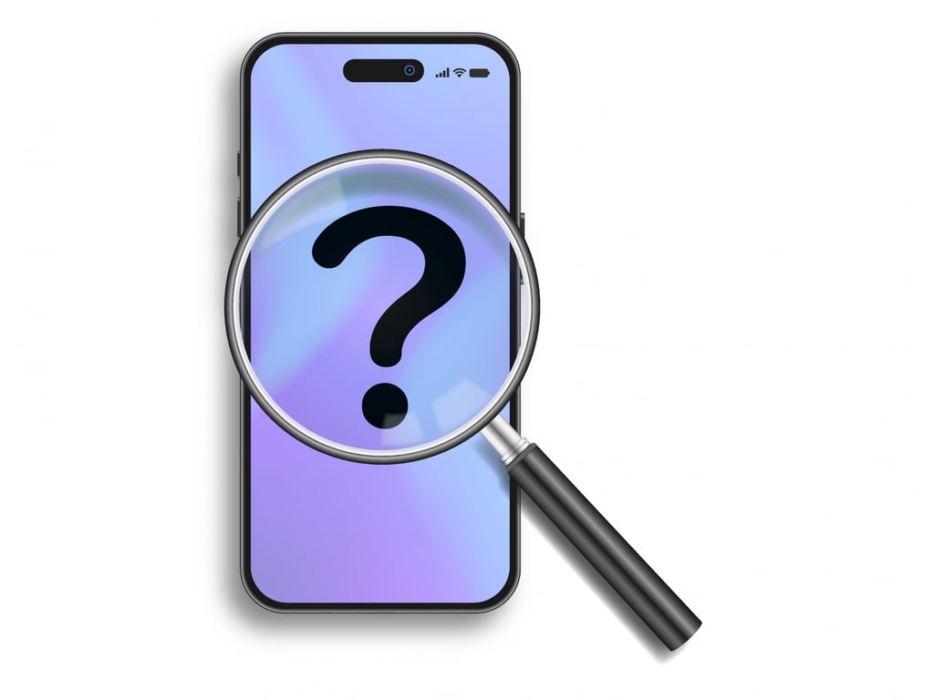 UIデザインにおけるポップアップとは?