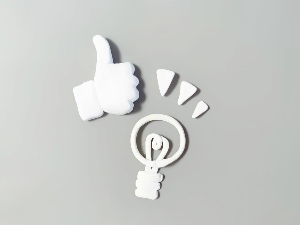 ユーザビリティを高めるポップアップUIデザインのコツ