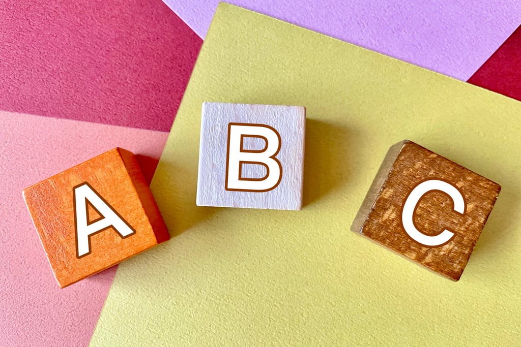 ポップアップと他UI要素との違い