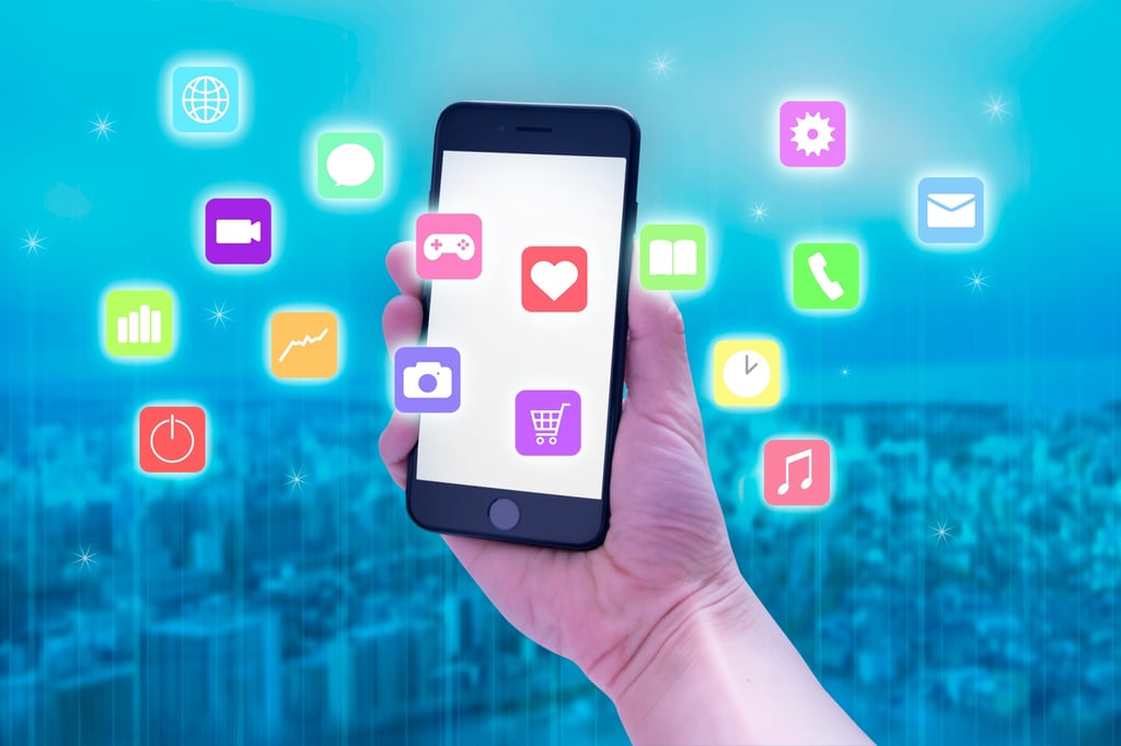 ポップアップのUIデザインとは?主な種類やユーザビリティを高めるコツも解説