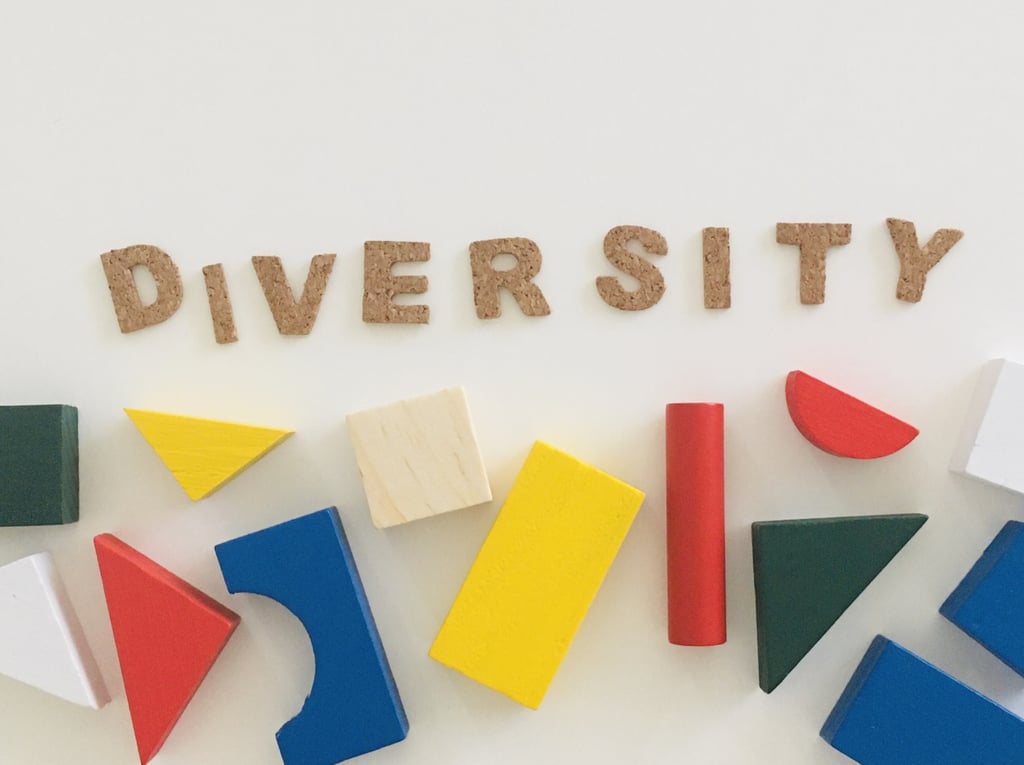 インクルーシブデザインが重要である理由