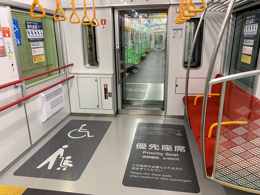 インクルーシブデザインの代表的な商品事例