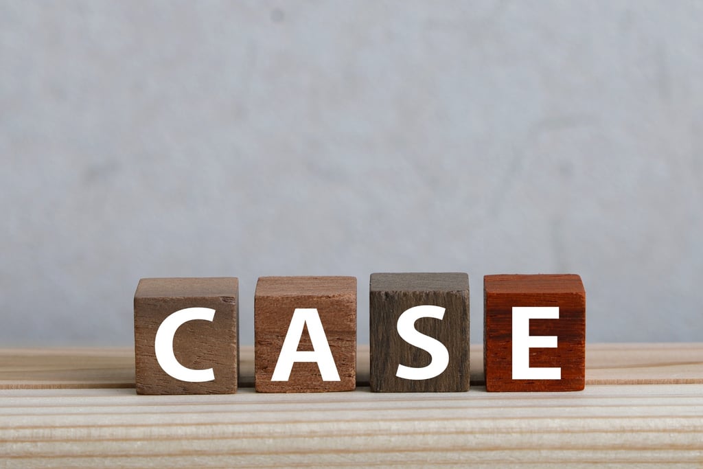 有名企業のデザインガイドライン事例9選