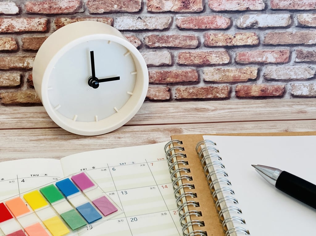 ユーザーテストにおける「シナリオ」作成のコツ