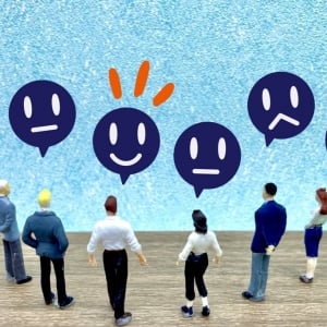 ユーザーテストにおける「シナリオ」とは？構成要素や作成手順も解説