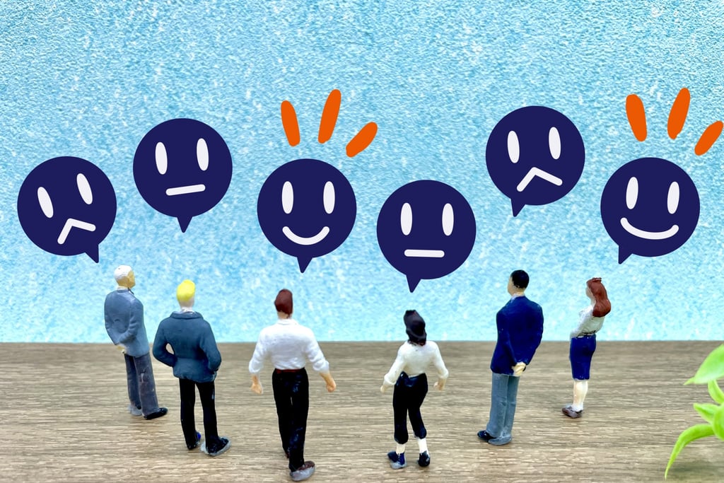 ユーザーテストにおける「シナリオ」とは?構成要素や作成手順も解説