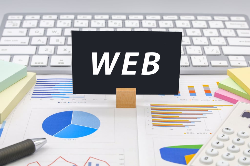 ワイヤーフレームとデザインカンプの違い