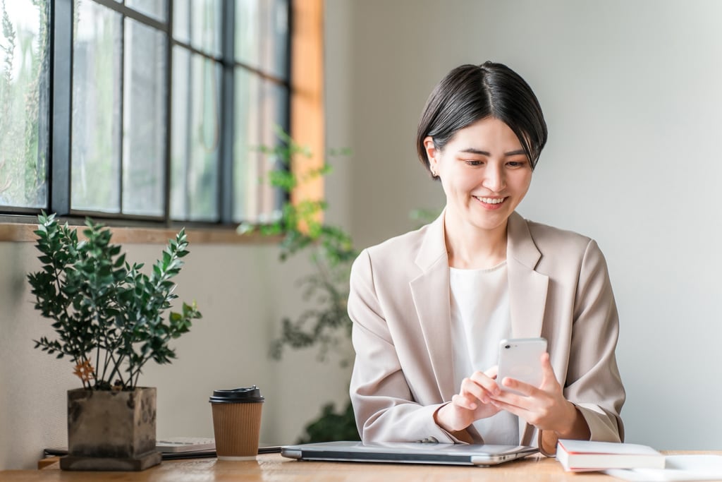 ユーザーテストとは?