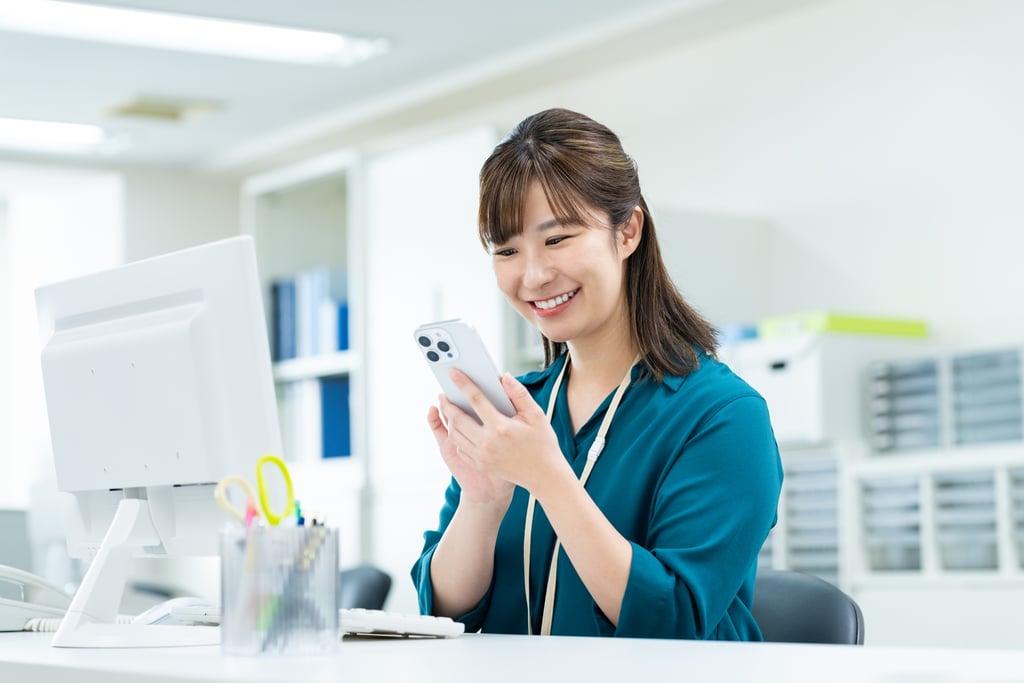 まとめ:シナリオを活用して、ユーザーテストの質を高めよう