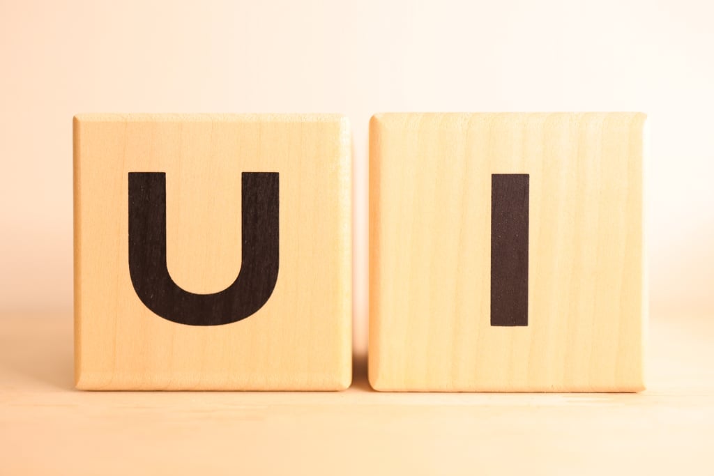 プルダウンUIデザインの基本｜用途の違い・事例・設計のコツまで徹底解説