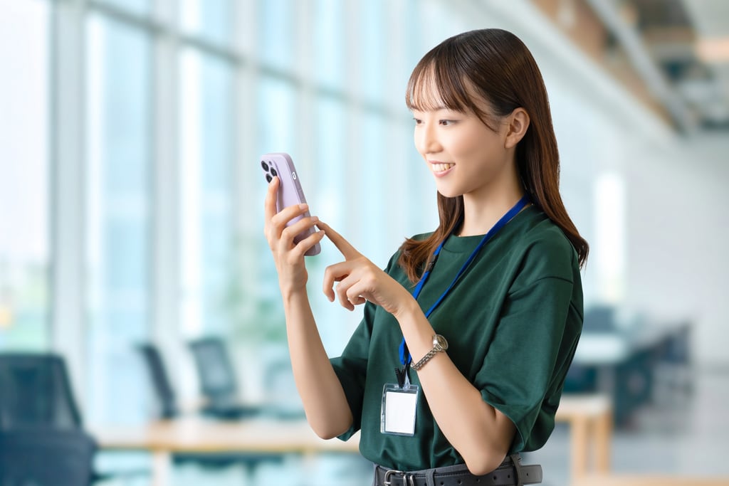 アプリのUIデザインとは？作り方の流れやおすすめのツール・サイトも解説