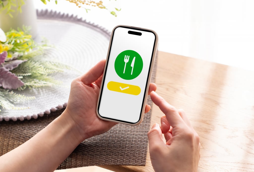 まとめ：基本から学んで、使いやすいUIデザインのアプリを設計しよう