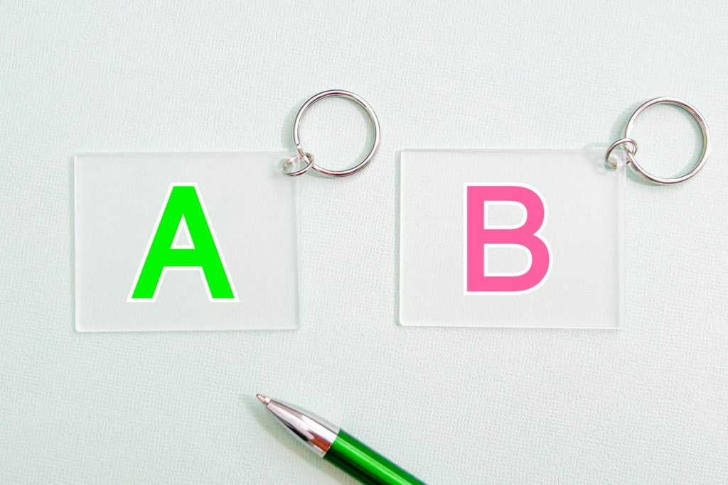 プルダウンUIデザインの基本｜用途の違い・事例・設計のコツまで徹底解説