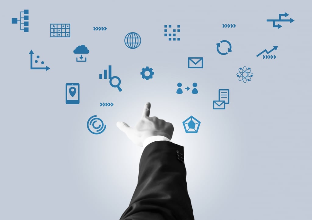 まとめ：UXデザインの事例から自社改善のヒントを掴もう