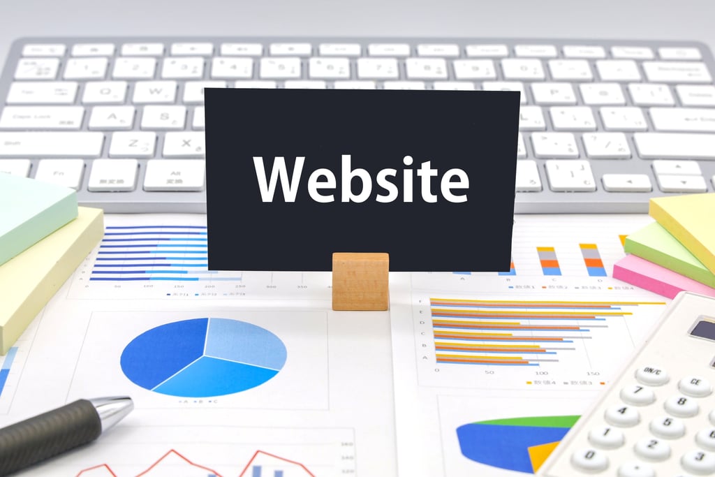 アプリのUIデザインの参考になるサイト9選