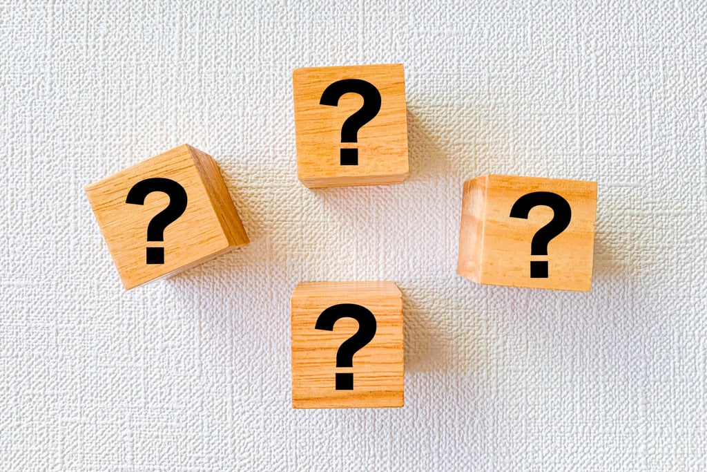 プルダウンUIデザインの基本｜用途の違い・事例・設計のコツまで徹底解説