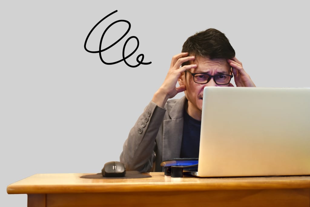 初心者がつまずきやすいアプリのUIデザインの失敗例