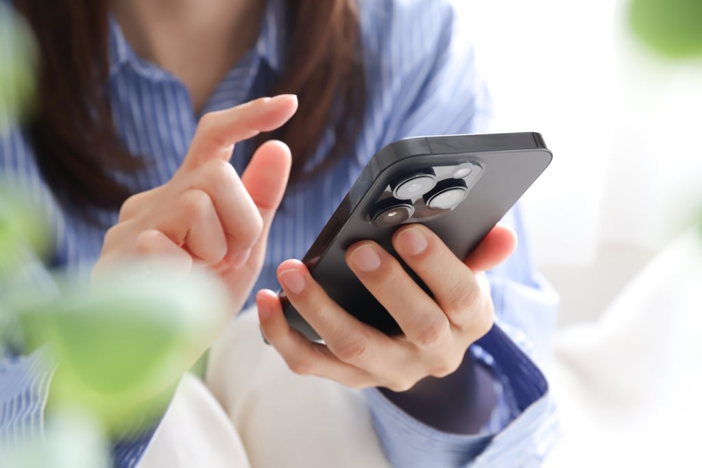 UXデザインとは？