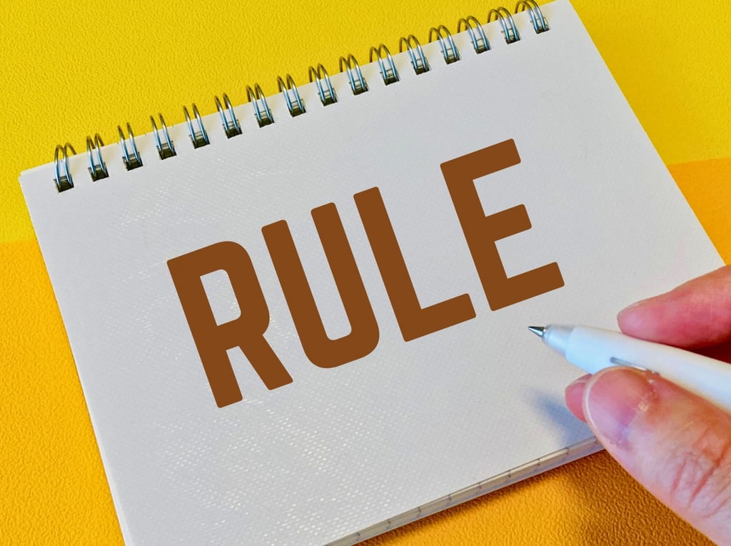 アプリのUIデザインの基本原則