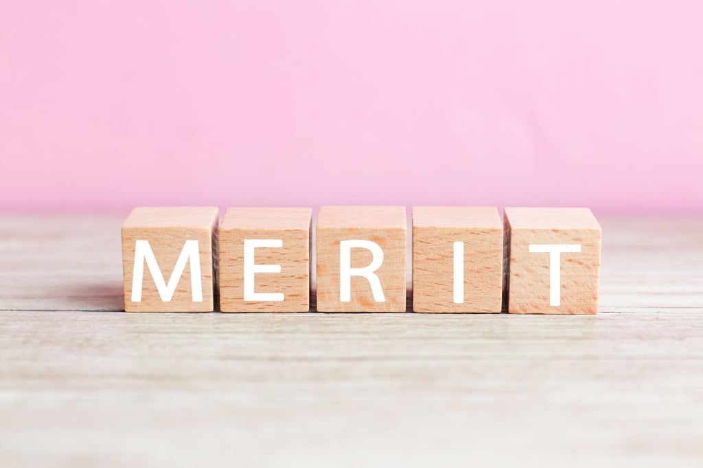 UXデザインを改善することによって得られるメリット