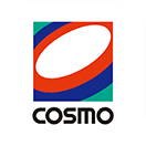 【コスモの公式】アプリ