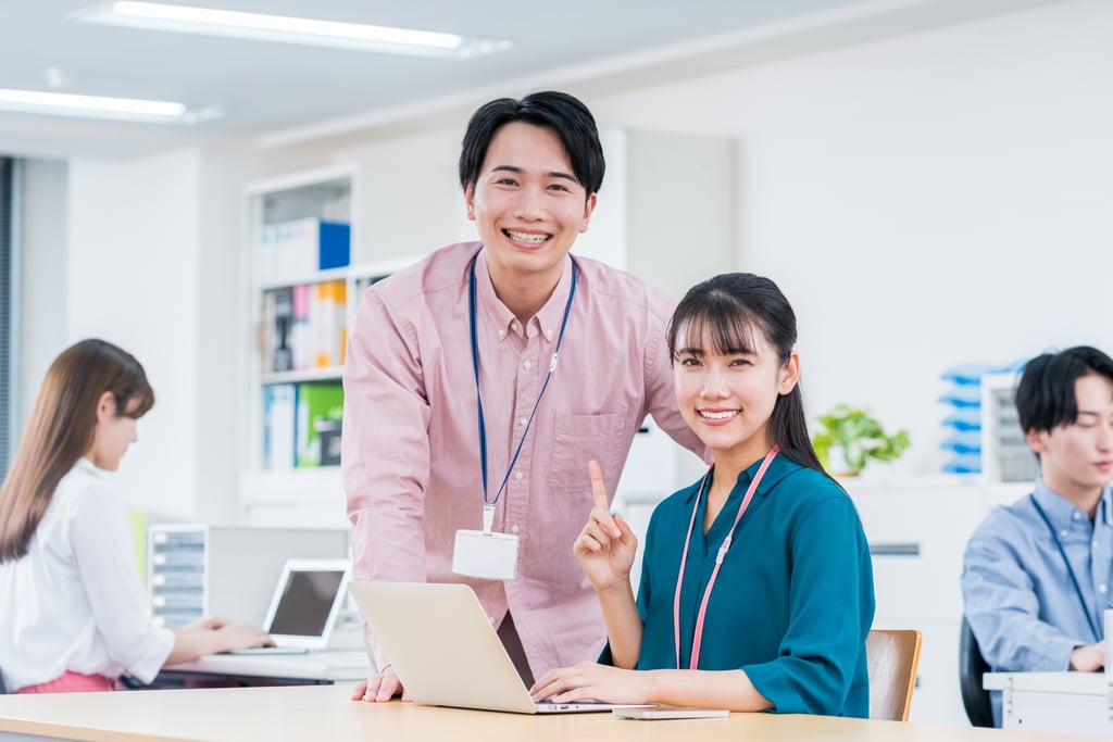 まとめのイメージ図