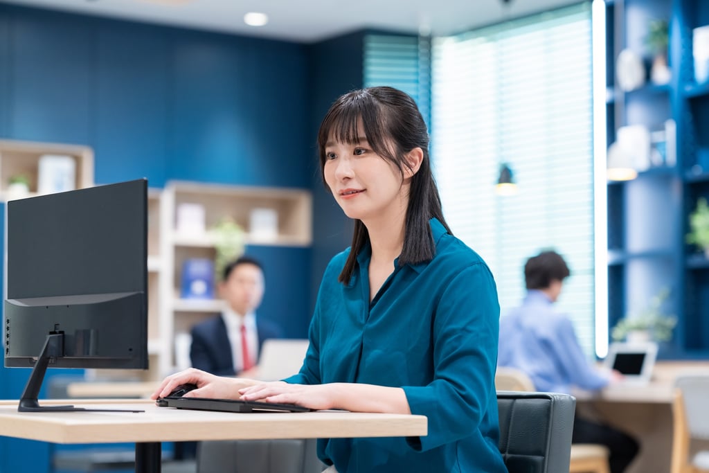 LINEミニアプリの開発会社11選のイメージ図