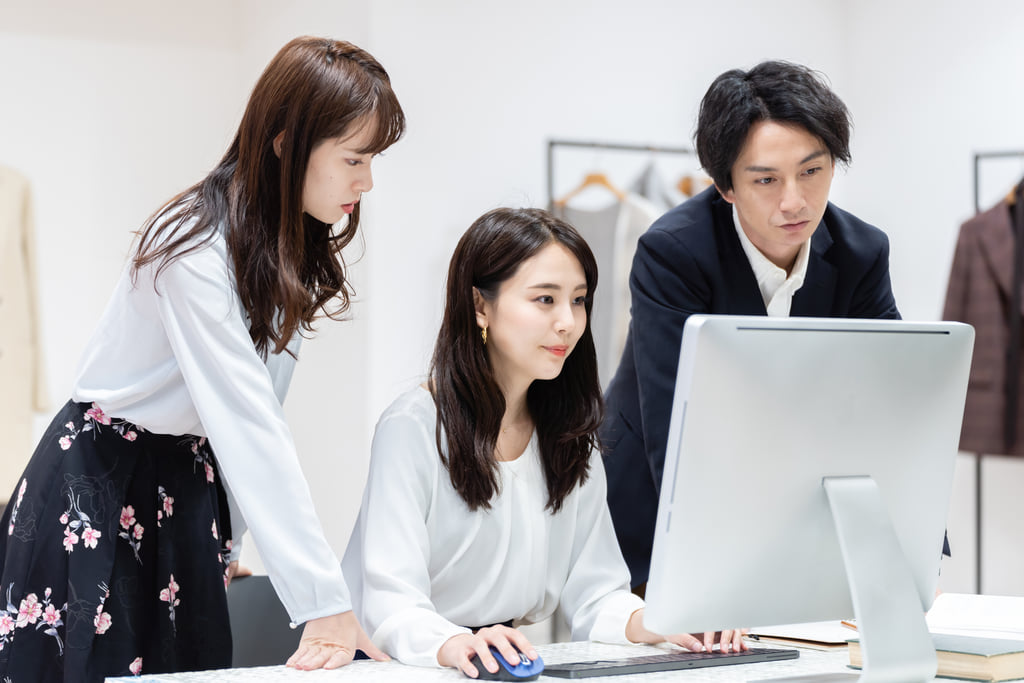 おすすめのアプリ開発会社20選のイメージ図