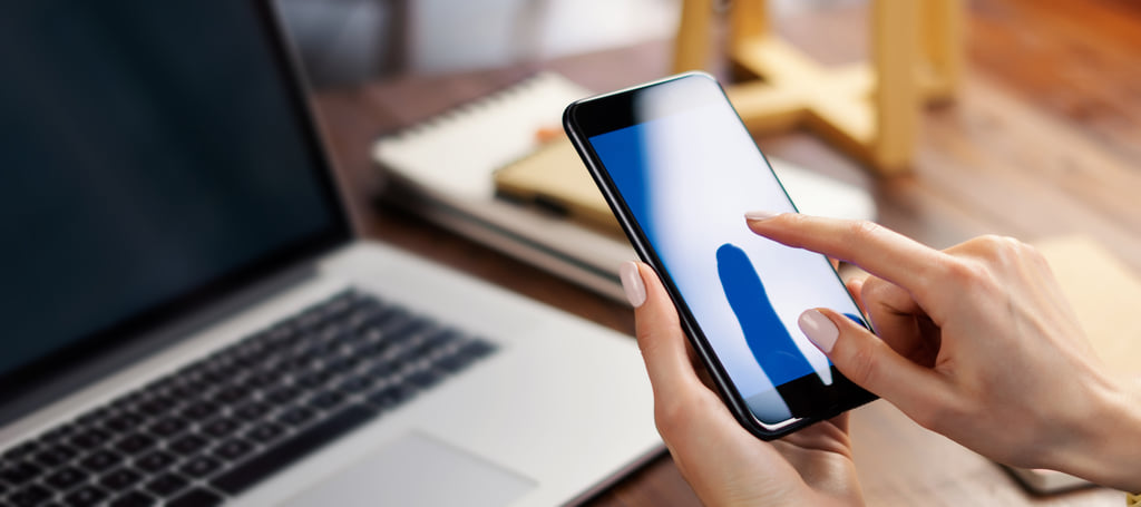 LINEミニアプリでできることのイメージ図