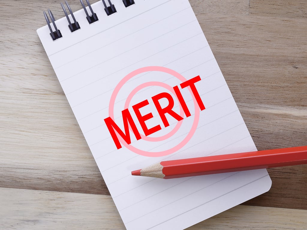 LINEミニアプリを導入するメリットのイメージ図