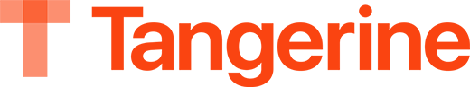 Tangerine株式会社