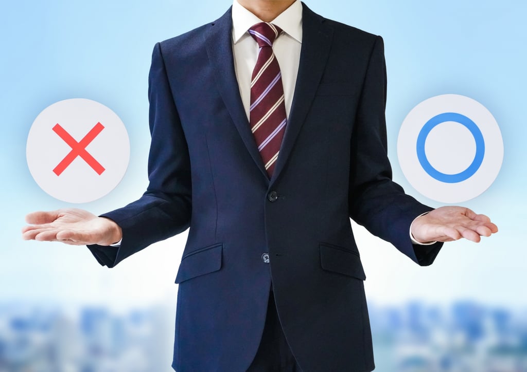 LINEミニアプリと「ネイティブアプリ」の違いのイメージ図