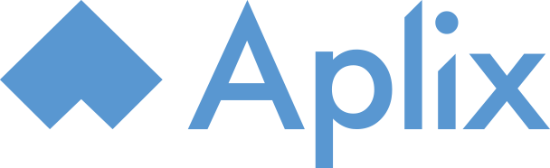 Aplix