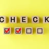 チェックボックスUIとは？種類・デザイン例・CSS実装・設計ポイントを徹底解説