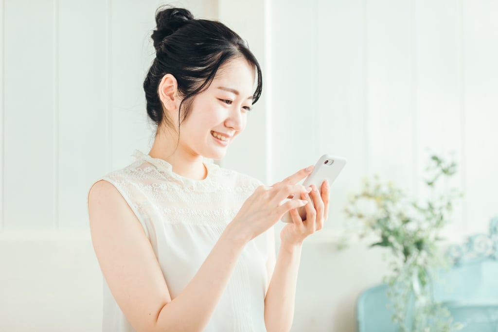 アプリのオンボーディングとは？UI・UX設計のポイントと成功事例を解説