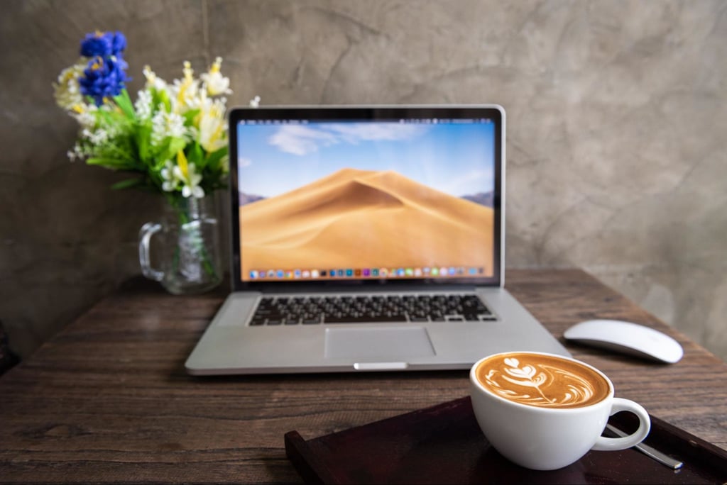 まとめ：Macでのアプリ開発は目的に合わせて開発方法を選ぼう