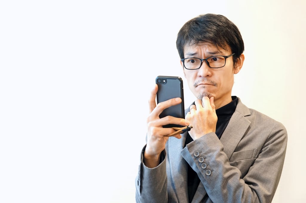 運用・拡張性から見るスクラッチ開発とパッケージ開発の違い
