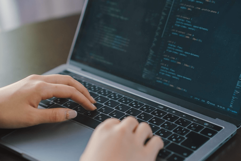 Macでアプリ開発するメリット